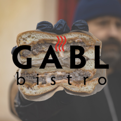 GÁBL bistro